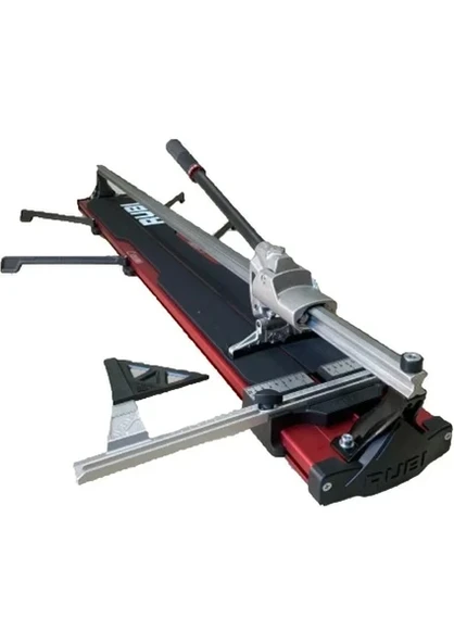 Rubi RX-120 Plus Fayans Kesme 120 Cm 47'' - 15955 ürün görseli 1