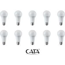 Cata CT-4274 BEYAZ 15W 10 Adet ürün görseli 1