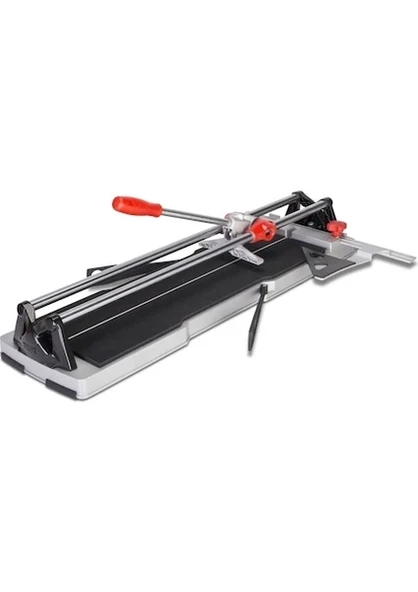 Rubi Speed 72 N Kutulu Seramik Kesme Makinası 72 cm - 14976 ürün görseli 1