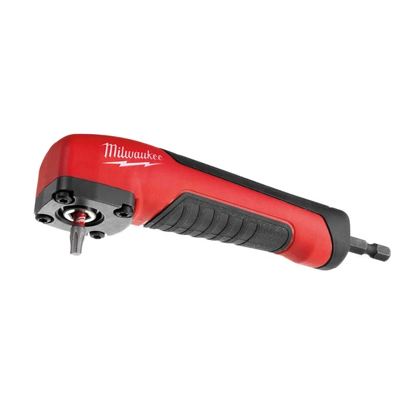 Milwaukee Vidalama Köşe Adaptörü Shockwave - 4932471274 ürün görseli 1