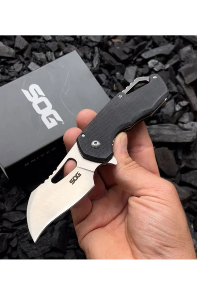 Sog Japan İsonzo Çakı ürün görseli 1
