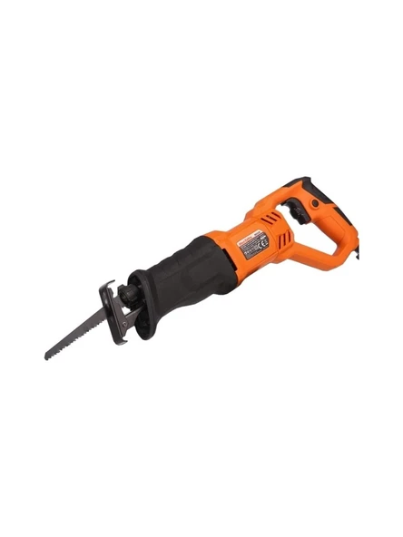 Max Extra MX4539 710W Tilki Kuyruğu ürün görseli 1