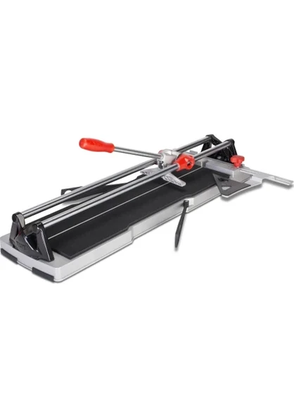 Rubi Speed 62 N Kutulu Seramik Kesme Makinası 62 cm - 14975 ürün görseli 1