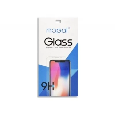 Mopal iPhone 11 Pro Cam Ekran Koruyucu ürün görseli 1