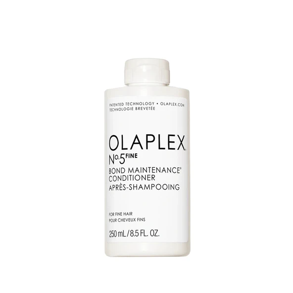 Olaplex No. 5Fine Bond Maintenance Onarıcı Saç Kremi 250ml ürün görseli 1