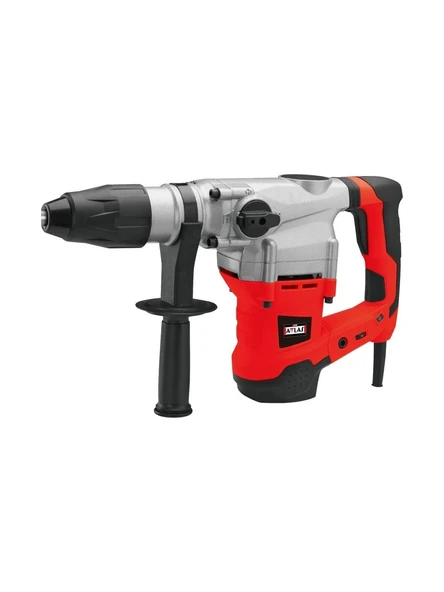 Attlas ATP 1510 Pnömatik Kırıcı Delici 1500 W- A0103013 ürün görseli 1