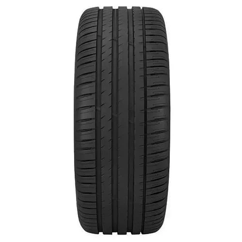 265/30R19  CROSSLEADER DSU02 93Y ürün görseli 1