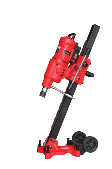 Attlas Atc 305P Elektrikli Karot Makinası 4650 W - A0106058 ürün görseli 1