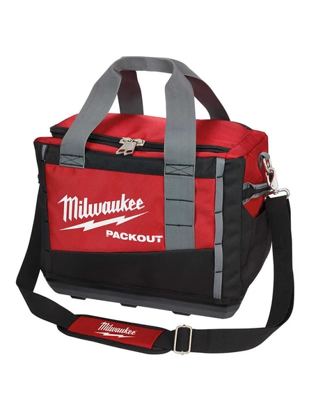 Milwaukee Packout Çanta 15'' 35 cm - 4932471066 ürün görseli 1