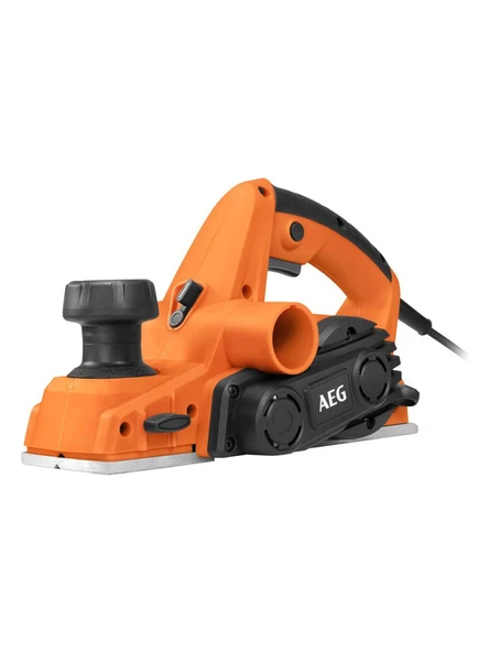 AEG PL 700 Planya Makinası 700 W 82 mm - 4935472008 ürün görseli 1