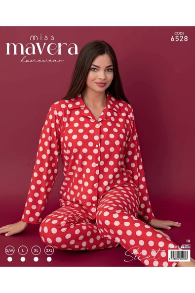 Pijama Özel Baskılı Desenler Pijama ürün görseli 1