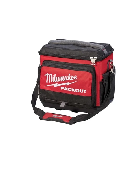 Milwaukee Packout Soğutucu Çanta- 4932471132 ürün görseli 1