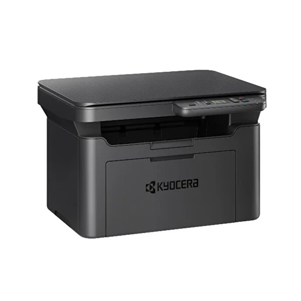 KYOCERA MA2001 LASER YAZICI TARAYICI FOTOKOPİ MAKİNASI ürün görseli 1