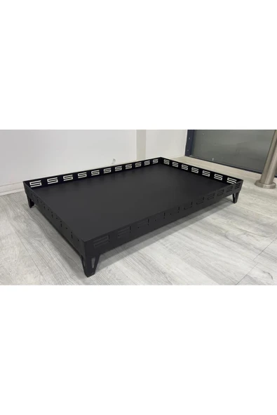 emsa S Tipi Soba Altlığı ürün görseli 1