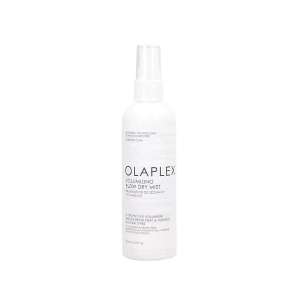 Olaplex Volumizing Blow Dry Mist Hacim Veren Fön Spreyi 150ml ürün görseli 1