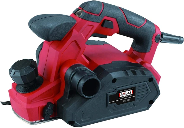 Attlas ATL 900 Planya Motoru 900 W - A0105010 ürün görseli 1