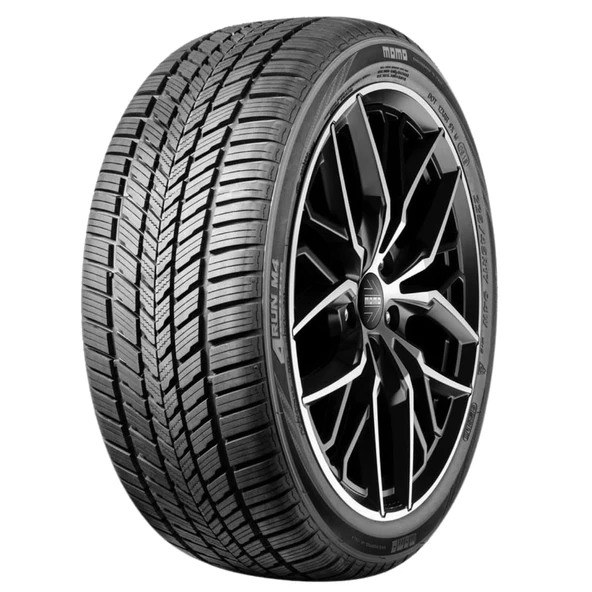215/65R17  MOMO M4 FOUR SEASON 103V XL ürün görseli 1