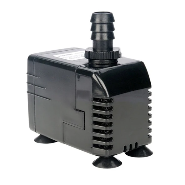 Fluval Flex Pompa Wp500 #15004 ürün görseli 1