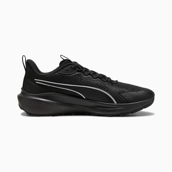 Puma Skyrocket Lite Trail WTR Erkek Ayakkabı 31193001 ürün görseli 1