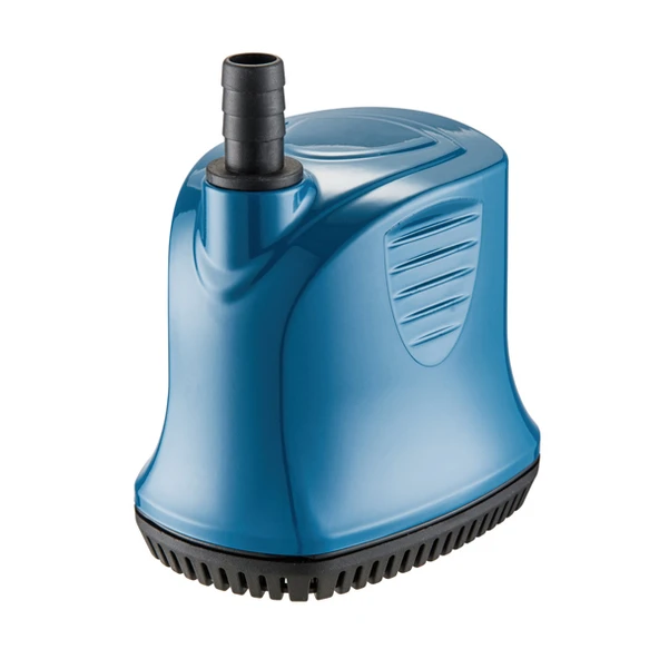 Sobo Alttan Emişli Sump Pompası 5000 Lh 80W (8) ürün görseli 1
