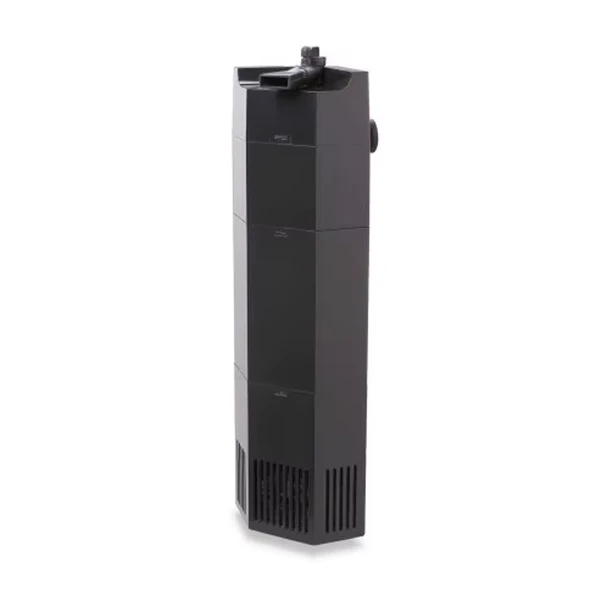 Sobo Köşe İç Filtre 1600Lh 28W (12) ürün görseli 1