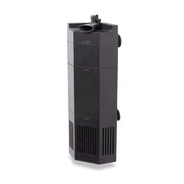 Sobo Köşe İç Filtre 800Lh 15W (16) ürün görseli 1