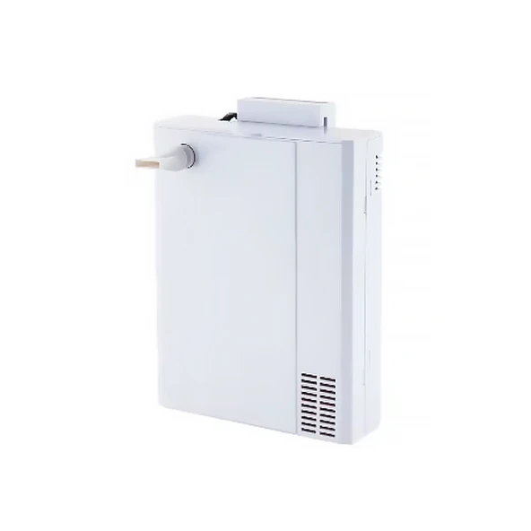 Sobo Cam Önü Blok İç Filtre 200LH 2,5W (24) ürün görseli 1