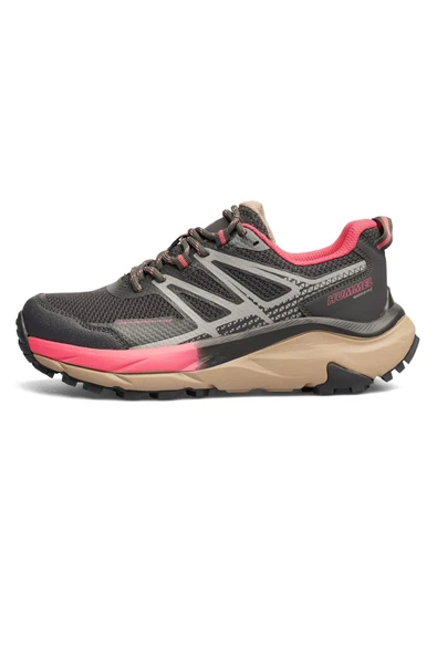HUMMEL UNISEX OUTDOOR AYAKKABI  RHONE 900774 ürün görseli 1