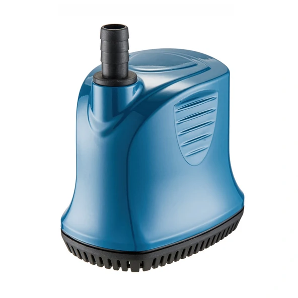 Sobo Alttan Emişli Sump Pompası 1800 Lh 25W (36) ürün görseli 1