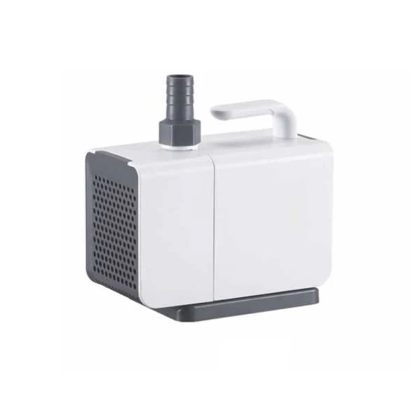 Sobo Yeni Nesil Kafa Motoru 80W 4000 Lth(12) ürün görseli 1