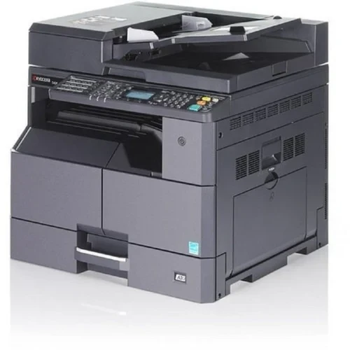 KYOCERA TASKALFA 2020  A3 ÇOK FONKSİYONLU FOTOKOPİ MAKİNESİ ürün görseli 1