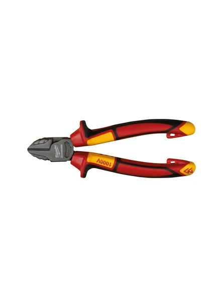 Milwaukee Yankeski 145 Mm Vde 1000V- 4932464566 ürün görseli 1