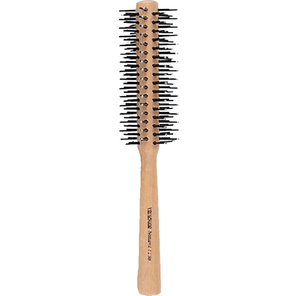 Venuslıne 1138 Saç Fırçası ürün görseli 1