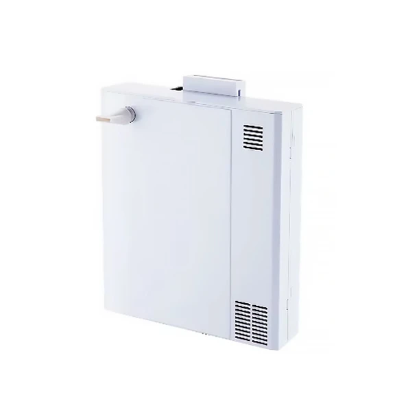Sobo Cam Önü Blok İç Filtre 350LH 4W (12) ürün görseli 1