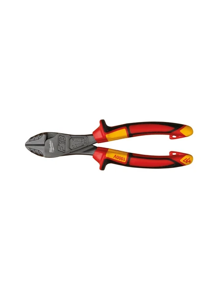 Milwaukee Yankeski Ağır Hizmet 180 Mm Vde 1000V- 4932464569 ürün görseli 1