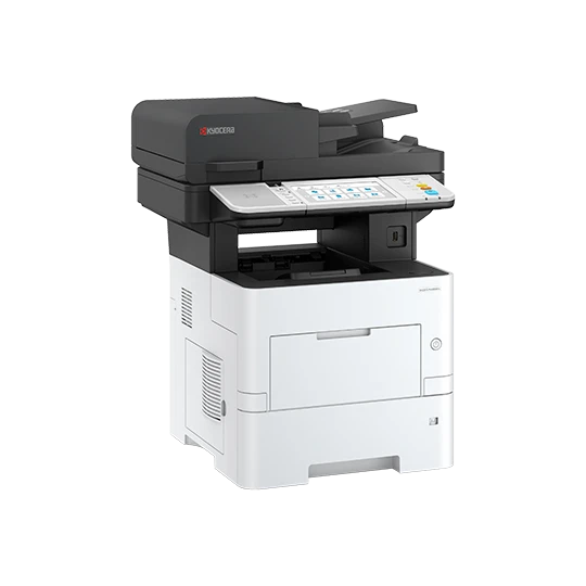 KYOCERA MA5500İFX FOTOKOPİ MAKİNESİ ürün görseli 1