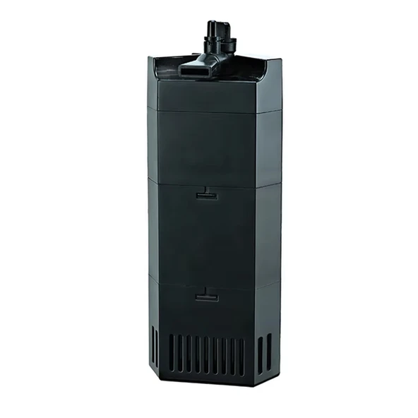 Sobo Köşe İç Filtre 500Lh 5W (40) ürün görseli 1
