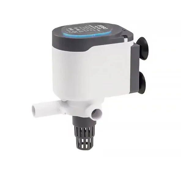 Sobo Yeni Nesil Kafa Mt.10W 800LH Çift Çıkış(48) ürün görseli 1