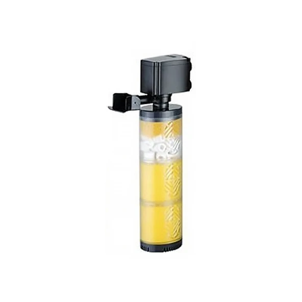 Sobo Yuvarlak İç Filtre 2800 Lth 15 W (20) ürün görseli 1