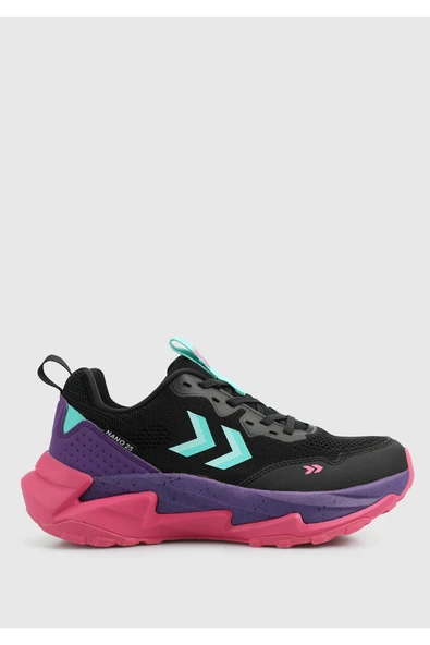HUMMEL UNISEX PERFORMANS AYAKKABI  NANO 25 900790 ürün görseli 1