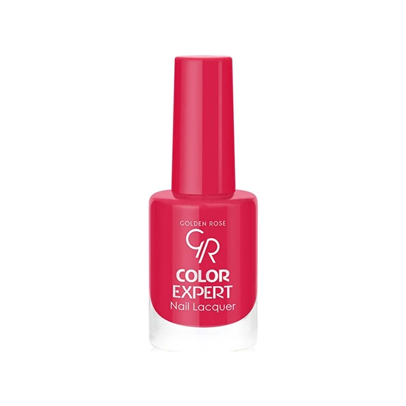 Golden Rose Oje - Color Expert 20 - 1 Adet ürün görseli 1