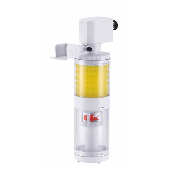 Sobo İç Filtre Yeni Nesil Beyaz 10W 1200 Lth (24) ürün görseli 1