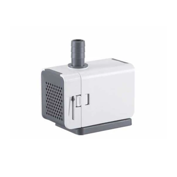 Sobo Yeni Nesil Kafa Motoru 25W 1500 Lth(48) ürün görseli 1
