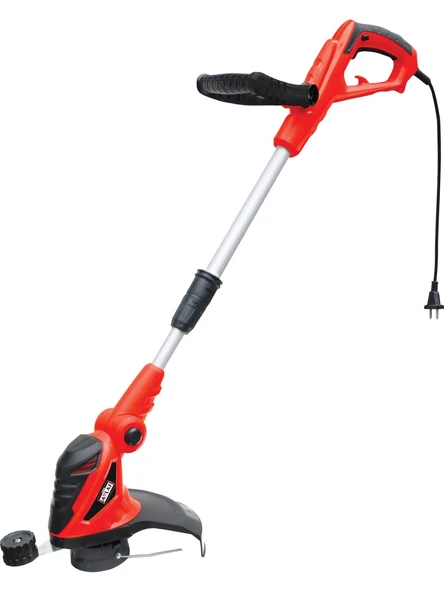 Attlas GT 450 Misinalı Çim Kesme Makinesi 450 W - A0106027 ürün görseli 1