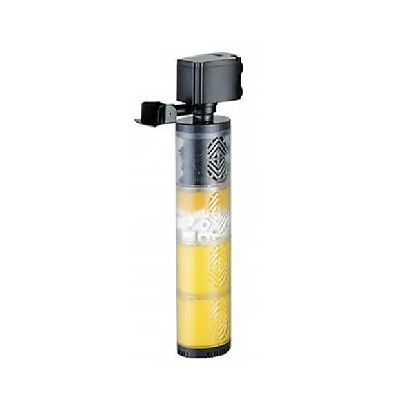 Sobo Yuvarlak İç Filtre 880 Lth 12 W (20) ürün görseli 1