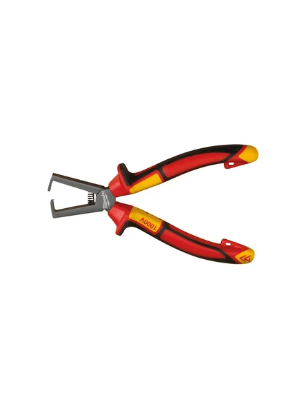 Milwaukee Kablo Sıyırma 160 Mm Vde 1000V- 4932464573 ürün görseli 1