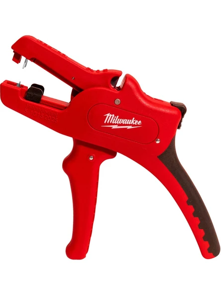 Milwaukee Otomatik Kablo Sıyırıcı- 4932498268 ürün görseli 1