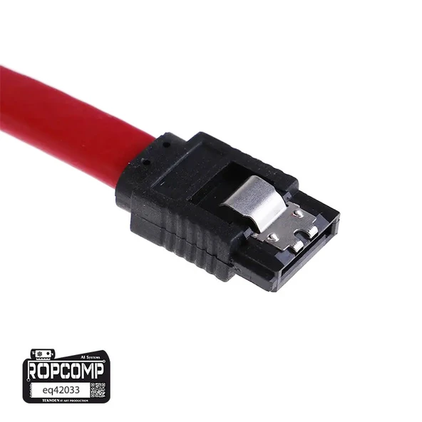Ropcomp E-SATA Kablosu - Resim 3