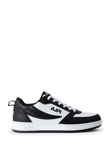 FILA REGA NF Beyaz Erkek Spor Ayakkabı FFM0370 ürün görseli 1