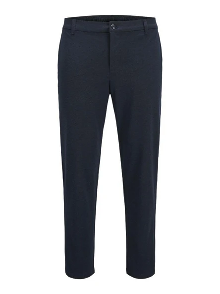 Jack Jones Stace Phıneas Jogger Erkek Pantolon 12280181 ürün görseli 1